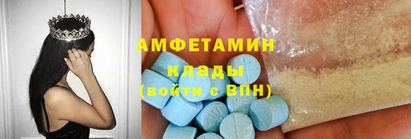 молекула духа Алексин