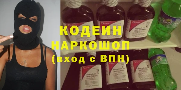 ешки Алексеевка