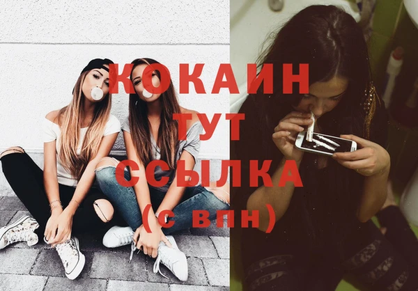 стаф Приозерск
