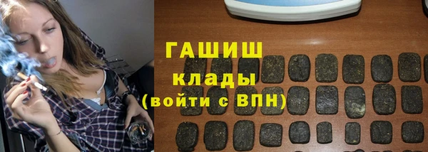 молекула духа Алексин