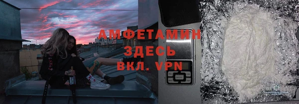 ешки Алексеевка