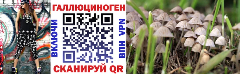 где купить наркотик  Калининск  Галлюциногенные грибы ЛСД 